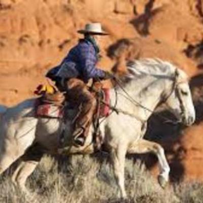 Timeline: Westward Expansion