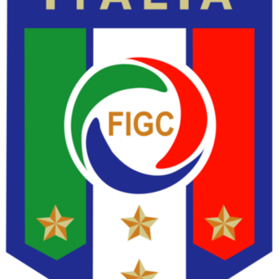 Timeline: History of Italian National Football Team