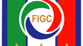 Timeline: History of Italian National Football Team