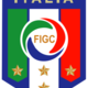 Figc logo.svg