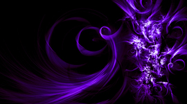 Timeline: Lenguajes de programación