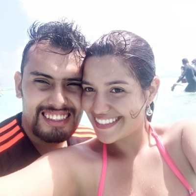 Timeline: Detalles de los dos