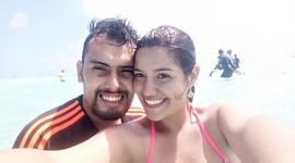 Timeline: Detalles de los dos