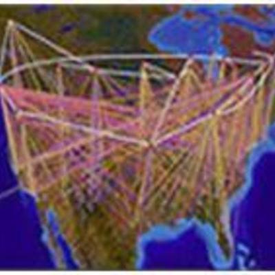 Timeline: History of the Internet