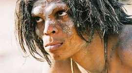 Timeline: Evolución del Hombre y sus Aportes