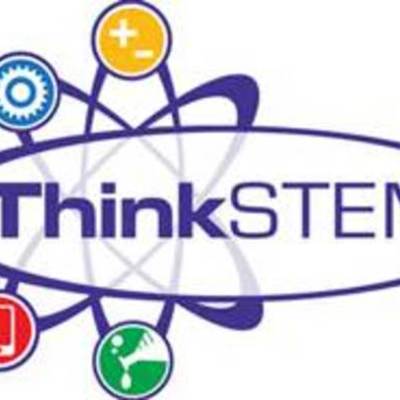 Timeline: Analyzing a Policy in U.S. Education: STEM