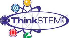 Timeline: Analyzing a Policy in U.S. Education: STEM