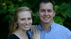 Timeline: Thailand Timeline