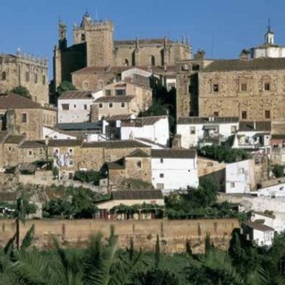 Timeline: proyecto uno