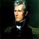 Jackson enlists in revolutionary army