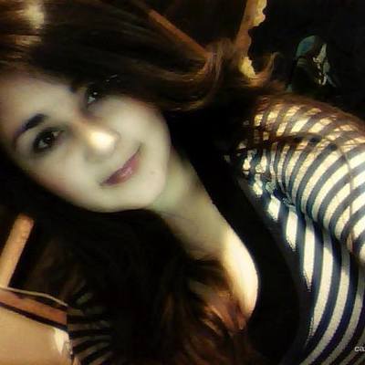 Timeline: Historia de mi vida