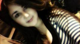 Timeline: Historia de mi vida