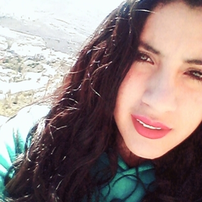 Timeline: Historia de mi vida