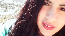 Timeline: Historia de mi vida