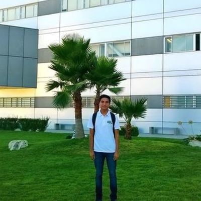 Timeline: Historia de mi vida.