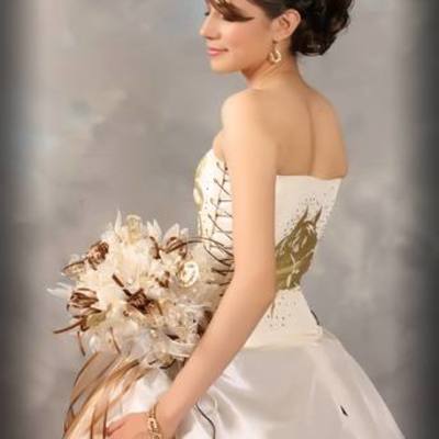 Timeline: Historia de mi vida