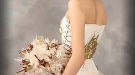 Timeline: Historia de mi vida