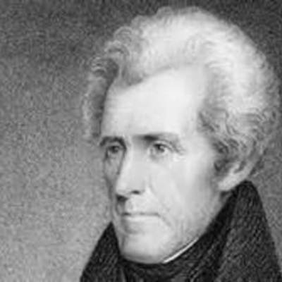 Timeline: Jackson Timeline By Jackson Bourne