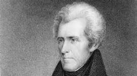 Timeline: Jackson Timeline By Jackson Bourne