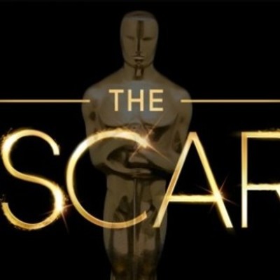 Timeline: Actores ganadores del Oscar 1929-1934