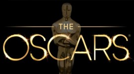 Timeline: Actores ganadores del Oscar 1929-1934