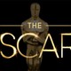 Oscars