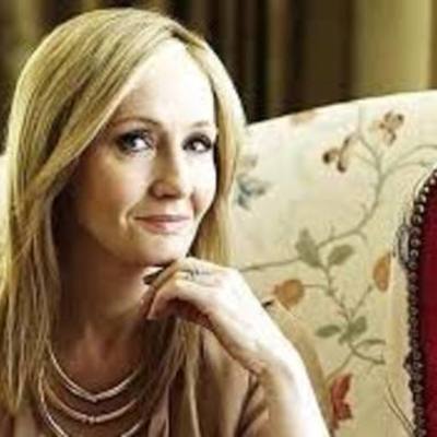 Timeline: Libros de Harry Potter