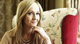 Timeline: Libros de Harry Potter