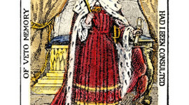 Timeline: President Andrew Jackson