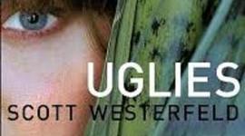 Timeline: Uglies