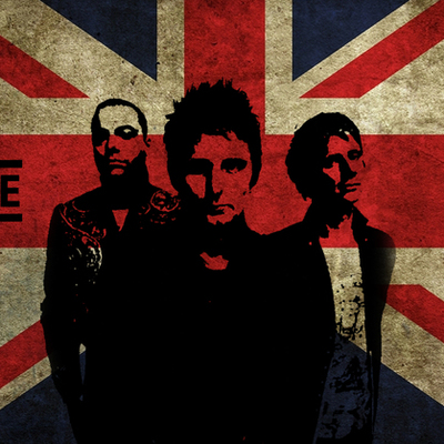 Timeline: Muse