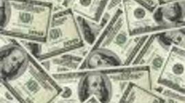 Timeline: Tariffs in US History