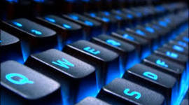 Timeline: History of Computers