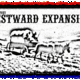Westward expansion cover picture