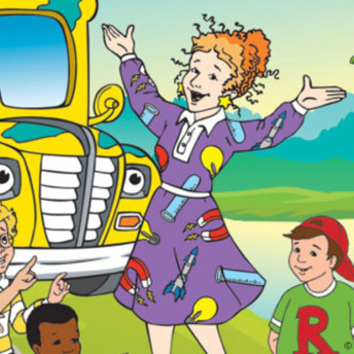 Timeline: History of Education