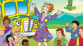 Timeline: History of Education