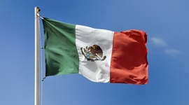 Timeline: Spanish 2 CP Mexican Revolution Timeline