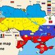 Ukraine future map by schrodinger excidium d7al1tb