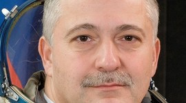 Timeline: Фёдор Николаевич Юрчихин