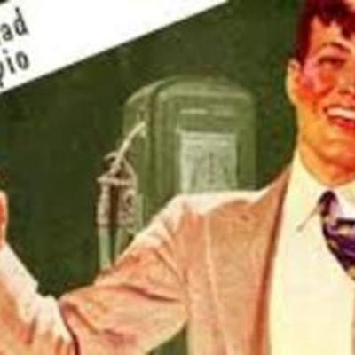 Timeline: La historia de la publicidad