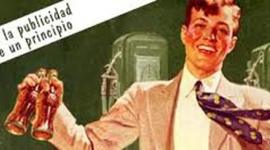 Timeline: La historia de la publicidad