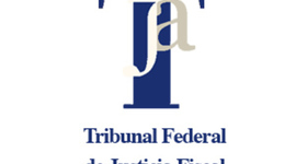 Timeline: Tribunal Federal de Justicia Fiscal y Administrativa