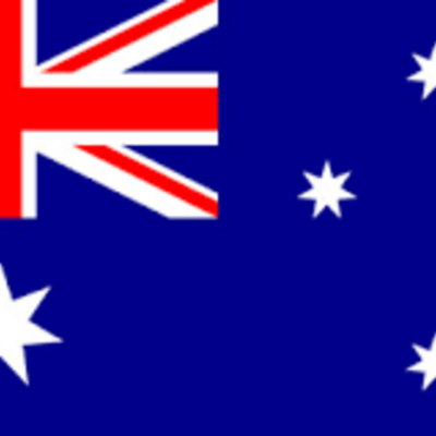 Timeline: History of Australia