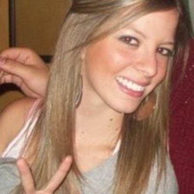 Timeline: LUISA SAMAYOA TIMELINE