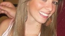 Timeline: LUISA SAMAYOA TIMELINE