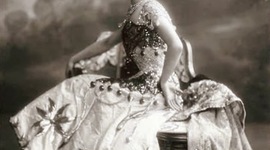 Timeline: anna pavlova          by Emma.c