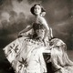57cf9 anna pavlova