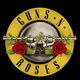 Guns n roses logo