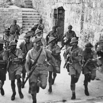 Timeline: אדמה אדמתי עילאי חיים נועם אלקינד