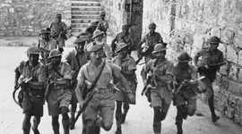 Timeline: אדמה אדמתי עילאי חיים נועם אלקינד